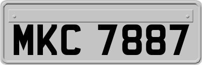 MKC7887