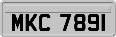 MKC7891