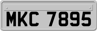 MKC7895