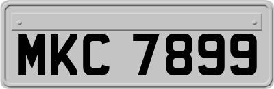MKC7899