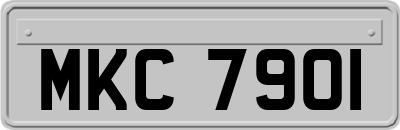 MKC7901