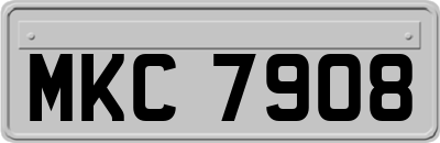 MKC7908
