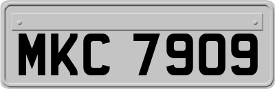 MKC7909