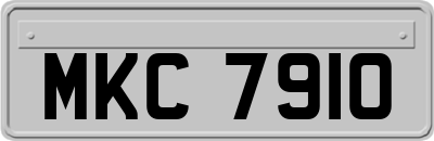 MKC7910