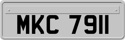MKC7911