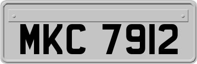 MKC7912