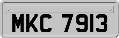 MKC7913