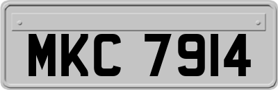 MKC7914