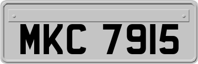 MKC7915