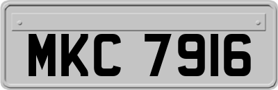 MKC7916