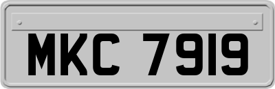 MKC7919