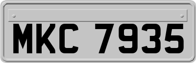 MKC7935