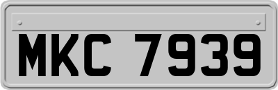 MKC7939