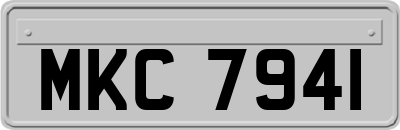 MKC7941