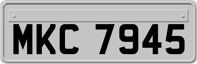 MKC7945