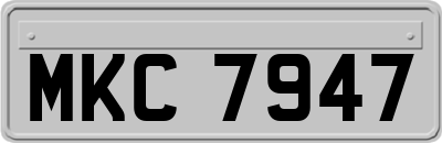 MKC7947