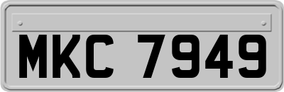 MKC7949