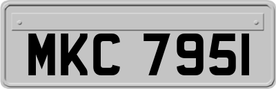 MKC7951