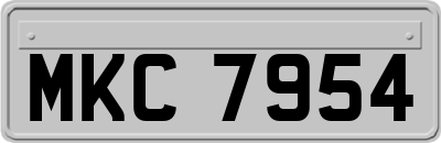MKC7954