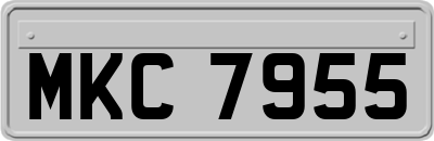 MKC7955