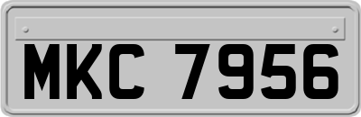 MKC7956