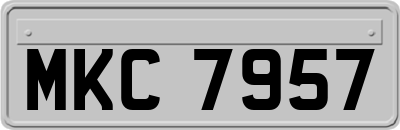 MKC7957