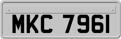 MKC7961