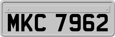 MKC7962