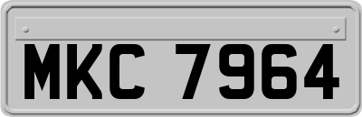 MKC7964
