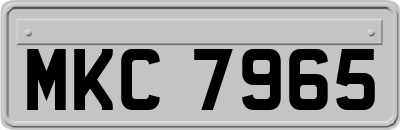 MKC7965