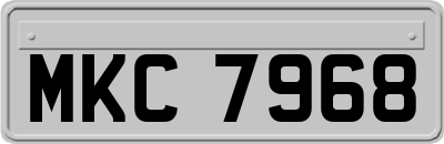 MKC7968
