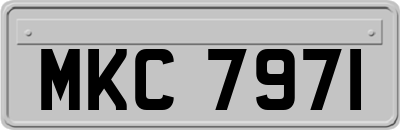 MKC7971