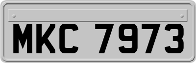 MKC7973