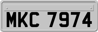 MKC7974
