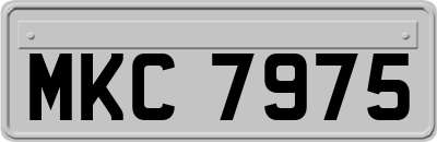 MKC7975
