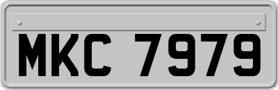 MKC7979