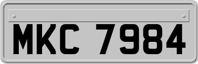 MKC7984