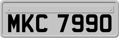 MKC7990
