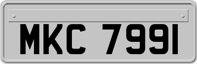 MKC7991