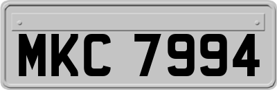 MKC7994