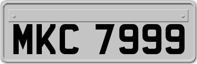 MKC7999