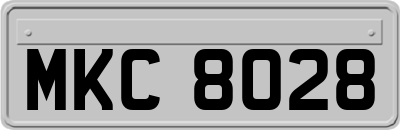 MKC8028