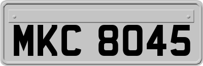 MKC8045
