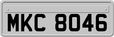 MKC8046