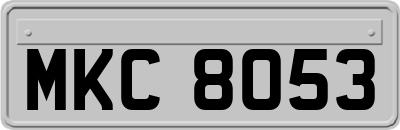 MKC8053