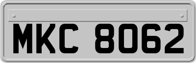 MKC8062