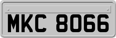 MKC8066