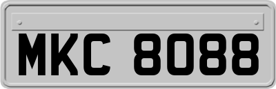 MKC8088