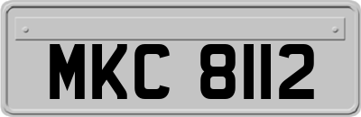 MKC8112