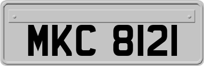 MKC8121